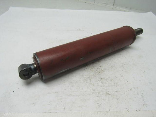 Raymond 822-000-849-200 Hydraulic Cylinder for Forklift