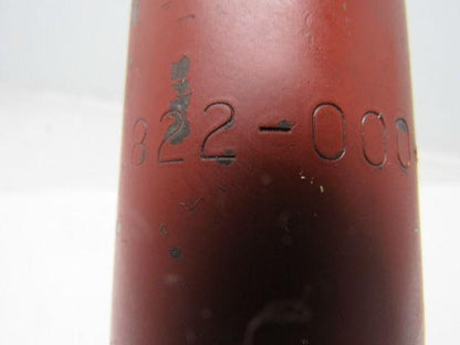 Raymond 822-000-849-200 Hydraulic Cylinder for Forklift