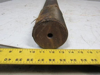 TE8733373 H.P. Turbine Outer Casing Stud Bolt 3-3/8"- 8 TPI X 41-1/2" O.A.L.