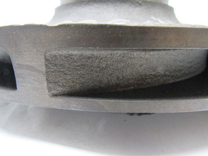 Ingersoll Rand 1129A30X12HR Replacement Cast Impeller 11-1/4"OD 1-1/8"Bore