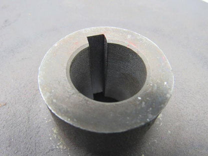 Ingersoll Rand 1129A30X12HR Replacement Cast Impeller 11-1/4"OD 1-1/8"Bore