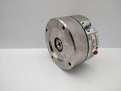 Nexen 827323 FMBES-625CC 100 IN LBS 120PSI Flange Mounted Spring Friction Brake