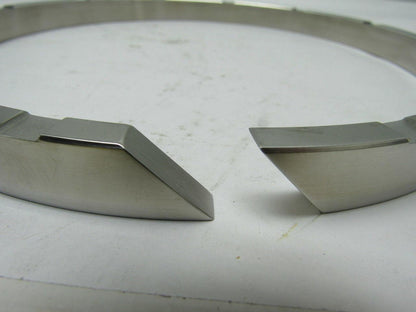 Precision Rings Incorporated P/N 643D938-18 Piston Ring Rev. 6