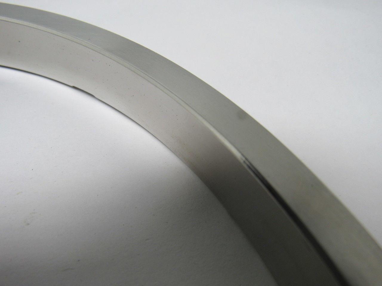 Precision Rings Incorporated P/N 643D938-18 Piston Ring Rev. 6