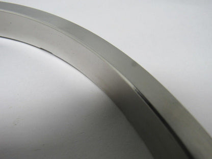 Precision Rings Incorporated P/N 643D938-18 Piston Ring Rev. 6