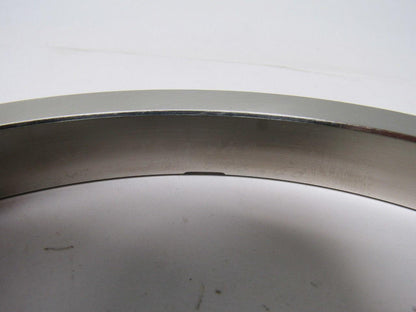 Precision Rings Incorporated P/N 643D938-18 Piston Ring Rev. 6