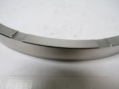Precision Rings Incorporated P/N 643D938-18 Piston Ring Rev. 6