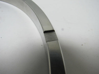 Precision Rings Incorporated P/N 643D938-18 Piston Ring Rev. 6