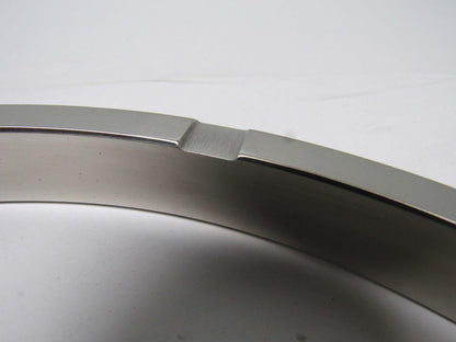 Precision Rings Incorporated P/N 643D938-18 Piston Ring Rev. 6