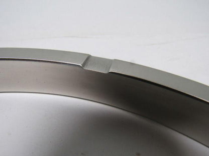 Precision Rings Incorporated P/N 643D938-18 Piston Ring Rev. 6