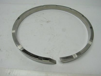 Precision Rings Incorporated P/N 643D938-18 Piston Ring Rev. 6