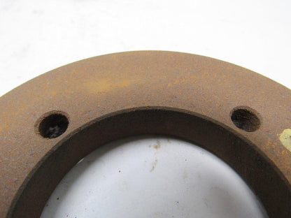 Diamond Power 307876-0125 IK Soot blower Spacer 2-1/8" I.D. X 4" O.D. X 9/16" W