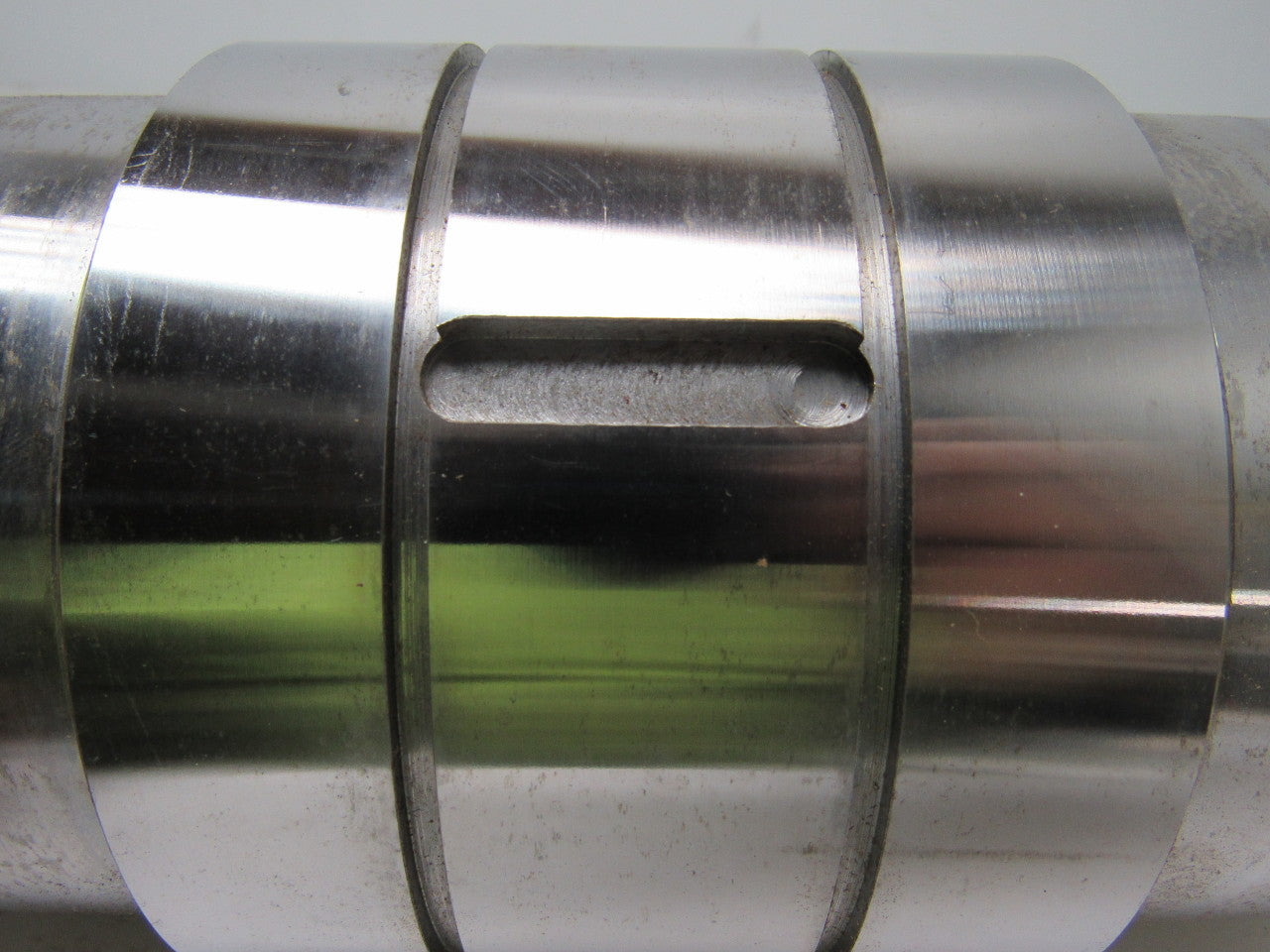 Diamond Power 3053431130 IK 300 Soot Blower Hub Sprocket