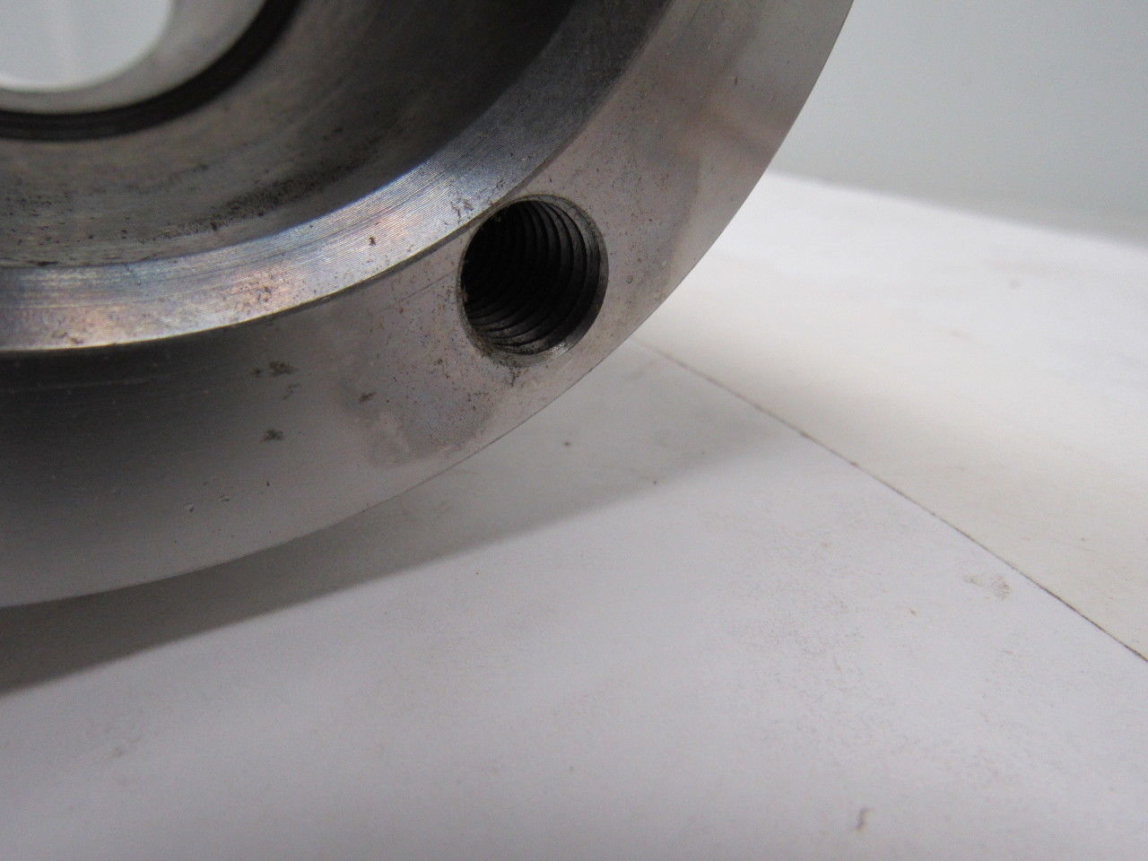 Diamond Power 3053431130 IK 300 Soot Blower Hub Sprocket