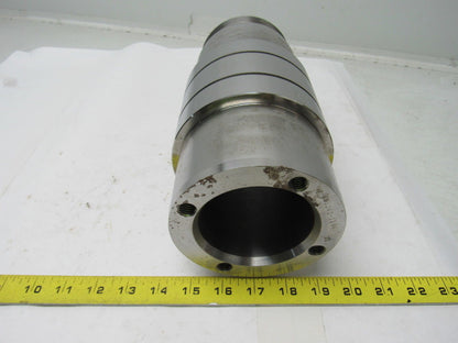 Diamond Power 3053431130 IK 300 Soot Blower Hub Sprocket