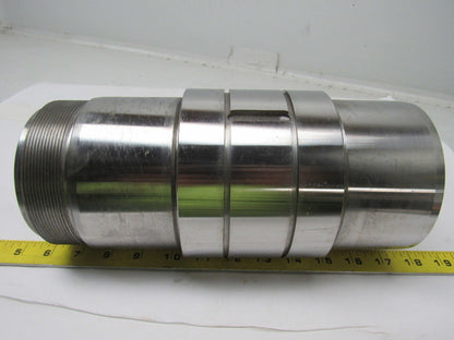 Diamond Power 3053431130 IK 300 Soot Blower Hub Sprocket