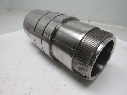 Diamond Power 3053431130 IK 300 Soot Blower Hub Sprocket