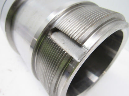 Diamond Power 3053431130 IK 300 Soot Blower Hub Sprocket