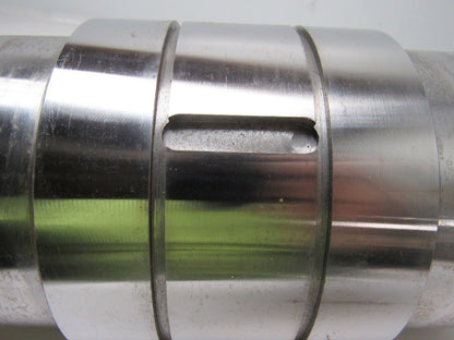 Diamond Power 3053431130 IK 300 Soot Blower Hub Sprocket