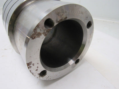 Diamond Power 3053431130 IK 300 Soot Blower Hub Sprocket