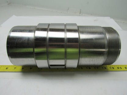 Diamond Power 3053431130 IK 300 Soot Blower Hub Sprocket