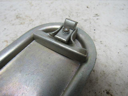 Crouse-Hinds 470 1-1/4" Conduit Outlet Body Cover Lot of 24