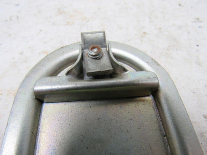 Crouse-Hinds 470 1-1/4" Conduit Outlet Body Cover Lot of 24