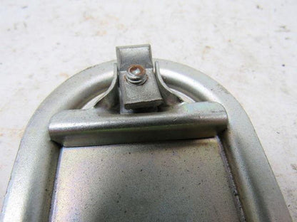 Crouse-Hinds 470 1-1/4" Conduit Outlet Body Cover Lot of 24