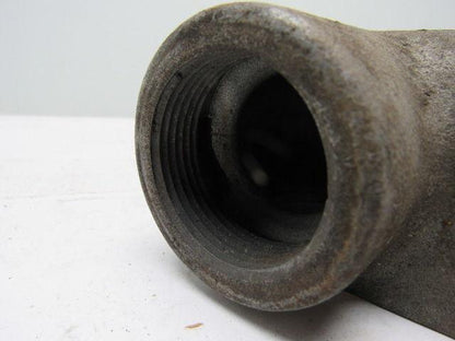 Appleton LL47 1-1/4" Rigid Conduit Outlet Body Lot 0f 7