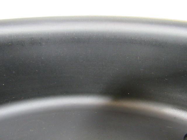 Rubber Valve Diaphragm 18-1/2" O.D. W/24 Bolt Holes