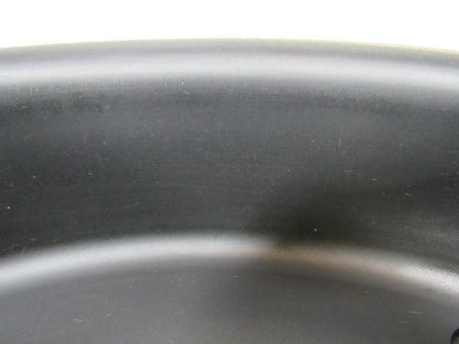 Rubber Valve Diaphragm 18-1/2" O.D. W/24 Bolt Holes