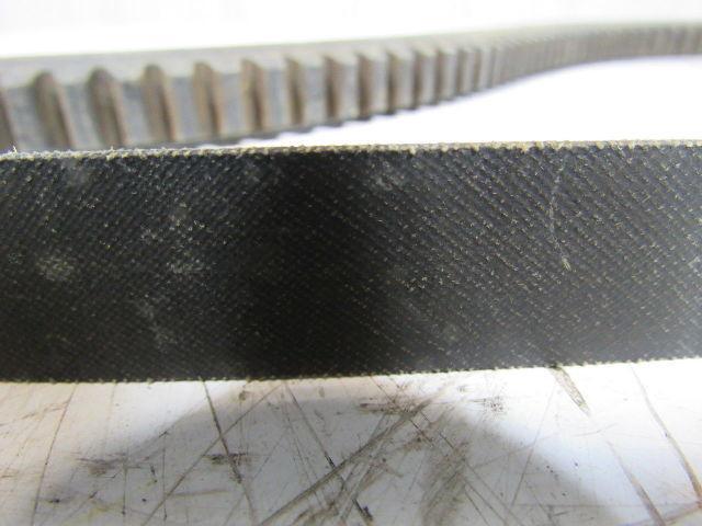Caterpillar 3L605 DF V-Belt Lot Of 3