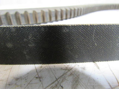 Caterpillar 3L605 DF V-Belt Lot Of 3