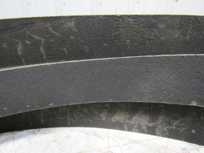 Caterpillar 3L605 DF V-Belt Lot Of 3