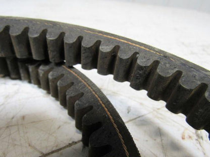 Caterpillar 3L605 DF V-Belt Lot Of 3