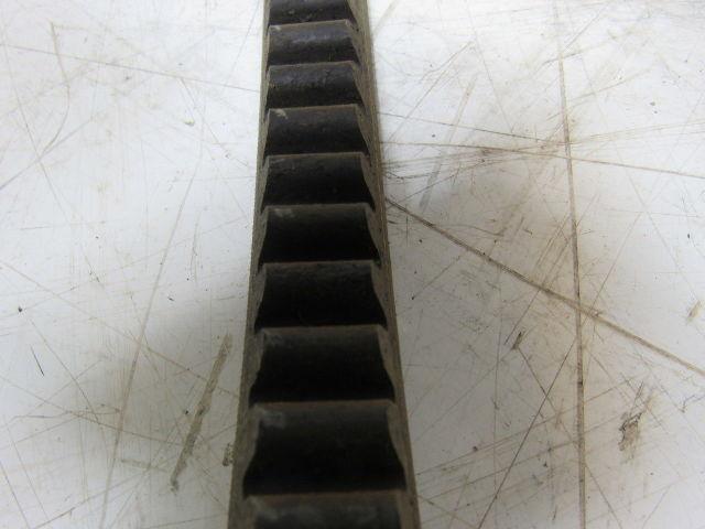 Caterpillar 3L605 DF V-Belt Lot Of 3