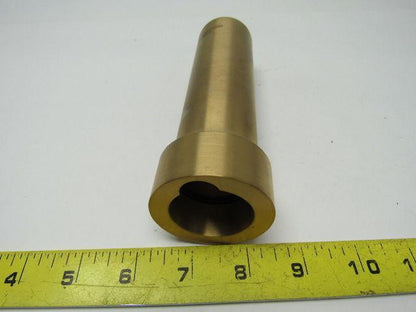 Ingersoll-Dresser 052720-30 Shaft Sleeve Assembly For 4LR11 Pump 1.372" I.D.