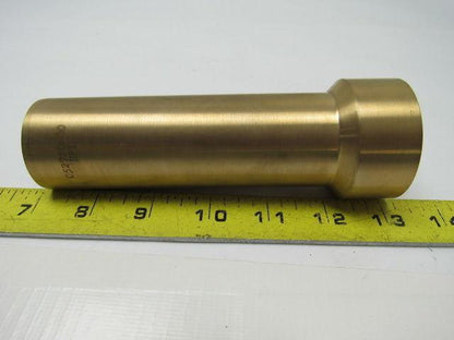Ingersoll-Dresser 052720-30 Shaft Sleeve Assembly For 4LR11 Pump 1.372" I.D.