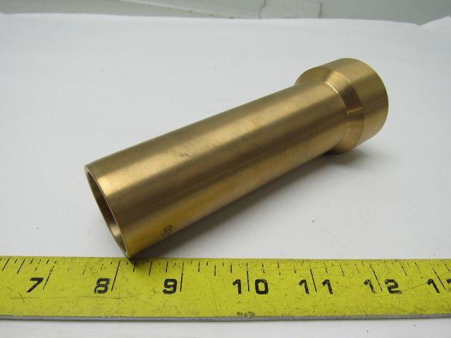 Ingersoll-Dresser 052720-30 Shaft Sleeve Assembly For 4LR11 Pump 1.372" I.D.