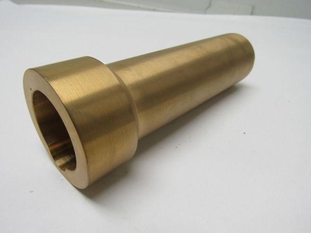 Ingersoll-Dresser 052720-30 Shaft Sleeve Assembly For 4LR11 Pump 1.372" I.D.