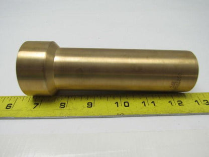 Ingersoll-Dresser 052720-30 Shaft Sleeve Assembly For 4LR11 Pump 1.372" I.D.
