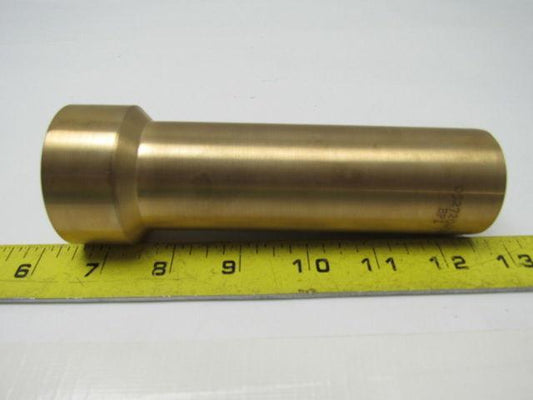 Ingersoll-Dresser 052720-30 Shaft Sleeve Assembly For 4LR11 Pump 1.372" I.D.