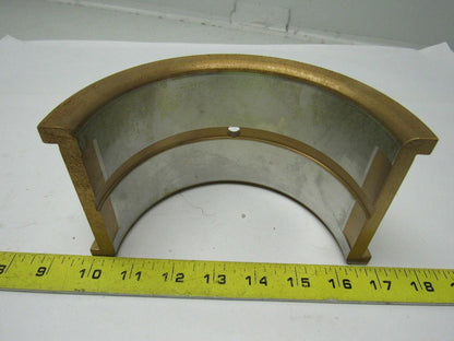 Worthington 2185182 Air Compressor Connecting Rod Bearing Set