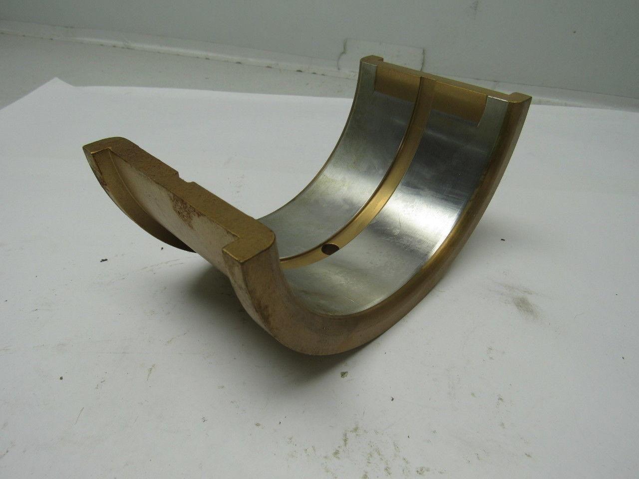 Worthington 2185182 Air Compressor Connecting Rod Bearing Set