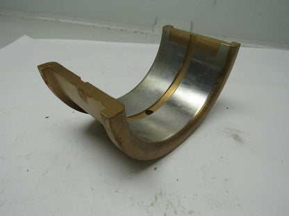 Worthington 2185182 Air Compressor Connecting Rod Bearing Set
