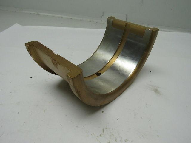 Worthington 2185182 Air Compressor Connecting Rod Bearing Set