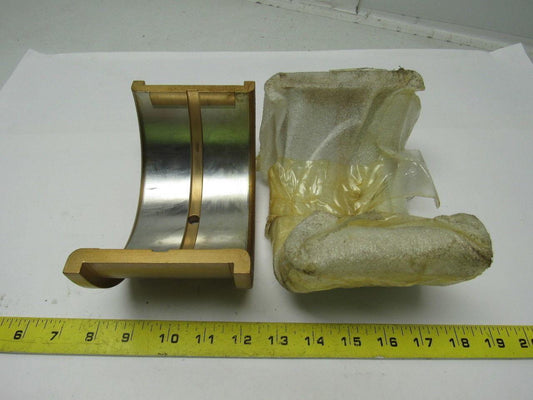 Worthington 2185182 Air Compressor Connecting Rod Bearing Set