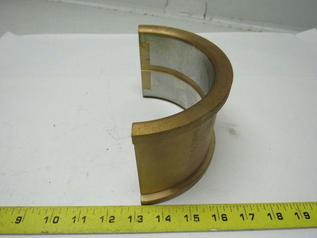 Worthington 2185182 Air Compressor Connecting Rod Bearing Set