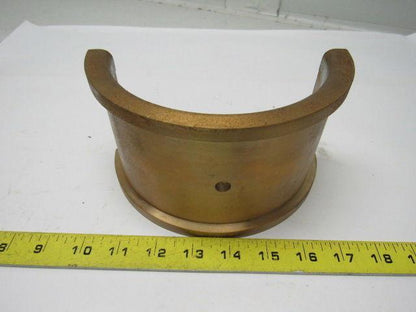 Worthington 2185182 Air Compressor Connecting Rod Bearing Set