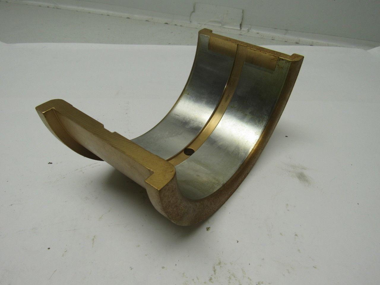 Worthington 2185182 Air Compressor Connecting Rod Bearing Set